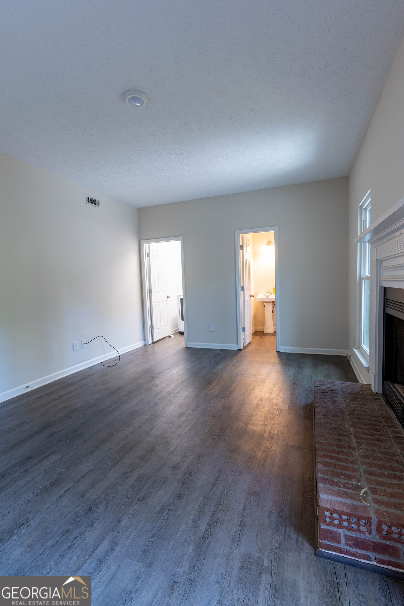 412 Streamview Lane Stockbridge, GA 30281 - Photo 29 of 40