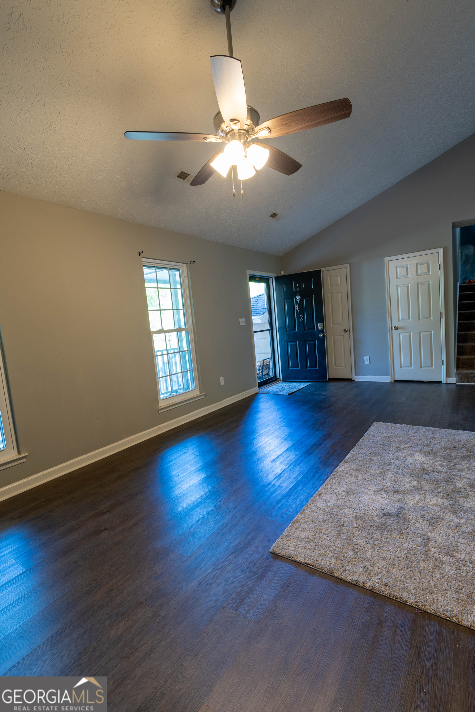 412 Streamview Lane Stockbridge, GA 30281 - Photo 3 of 40