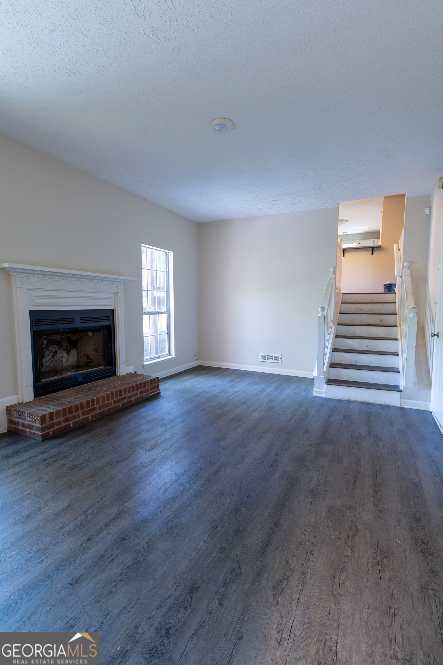 412 Streamview Lane Stockbridge, GA 30281 - Photo 31 of 40