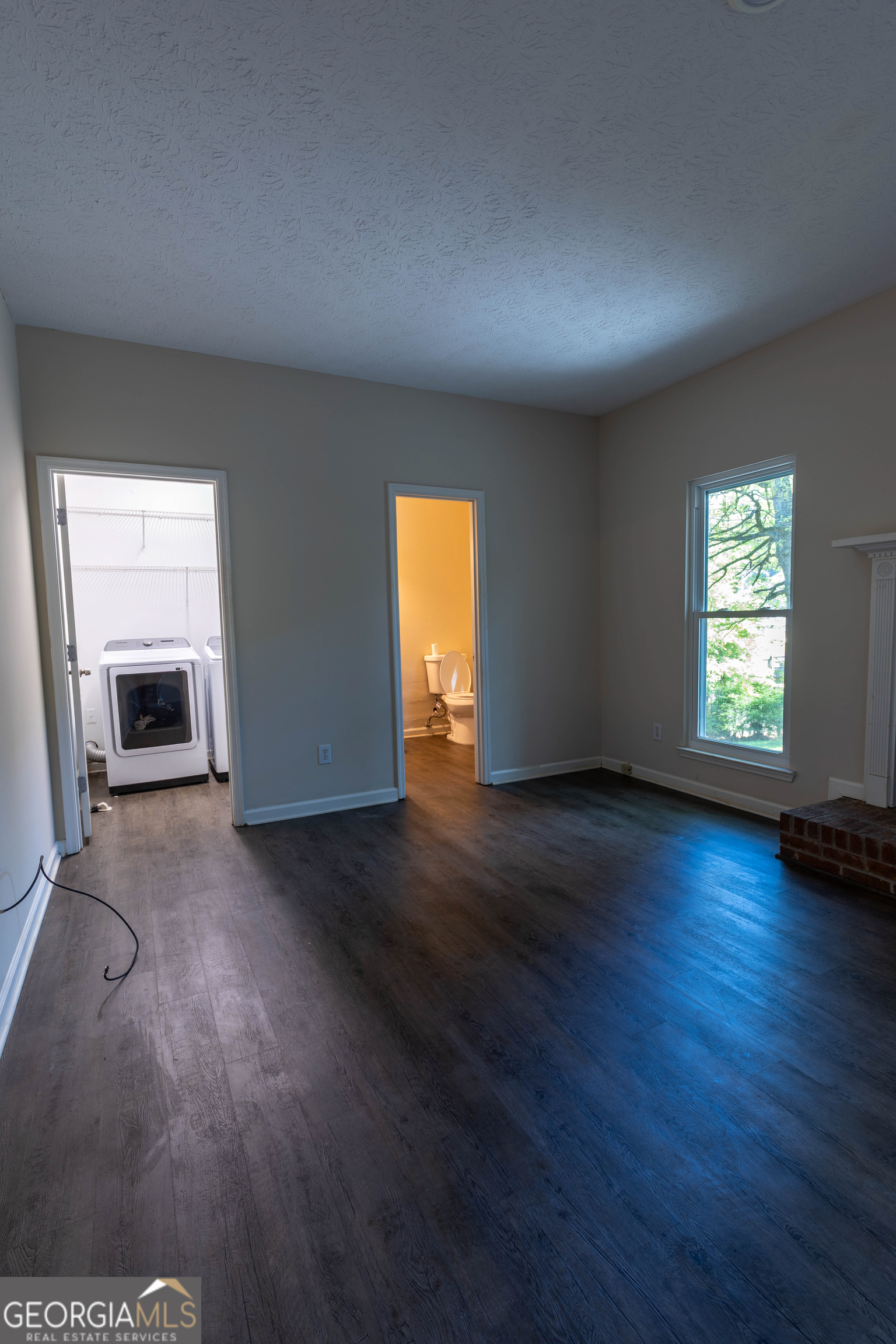 412 Streamview Lane Stockbridge, GA 30281 - Photo 32 of 40