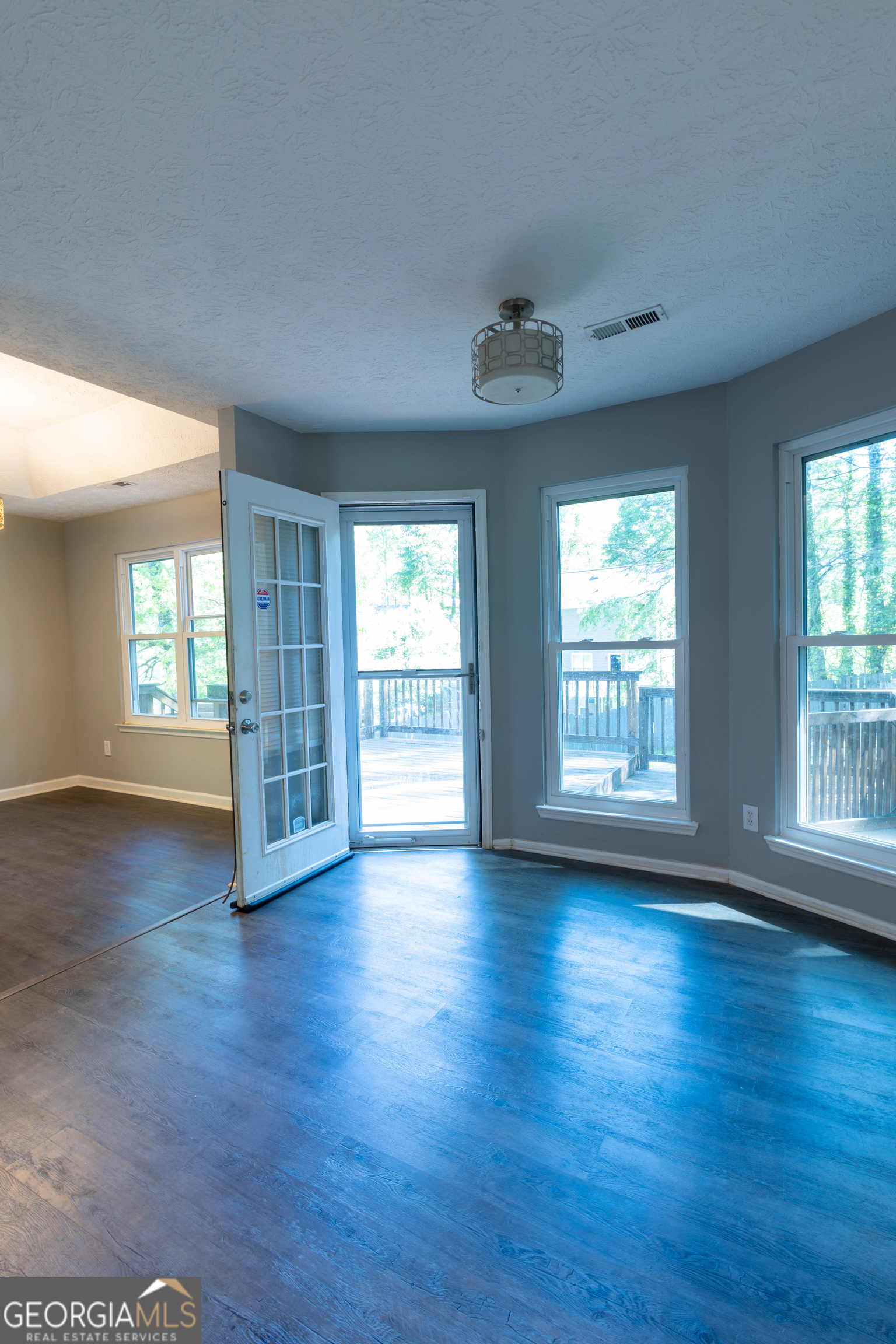 412 Streamview Lane Stockbridge, GA 30281 - Photo 34 of 40