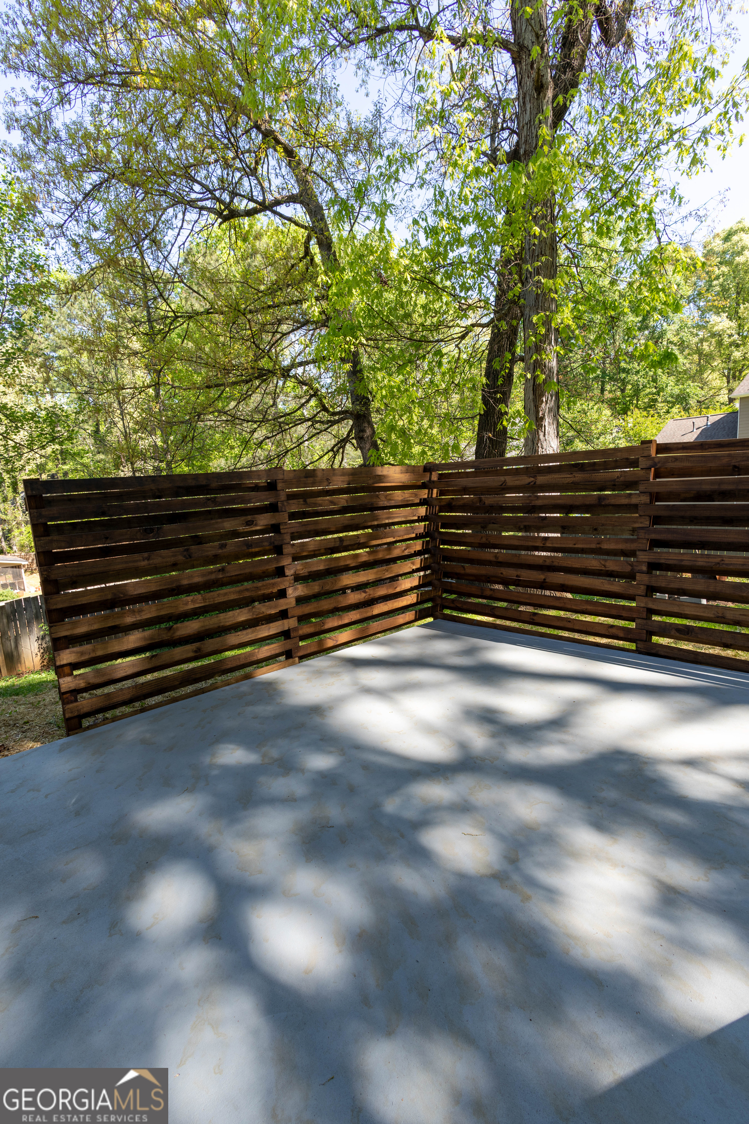 412 Streamview Lane Stockbridge, GA 30281 - Photo 37 of 40