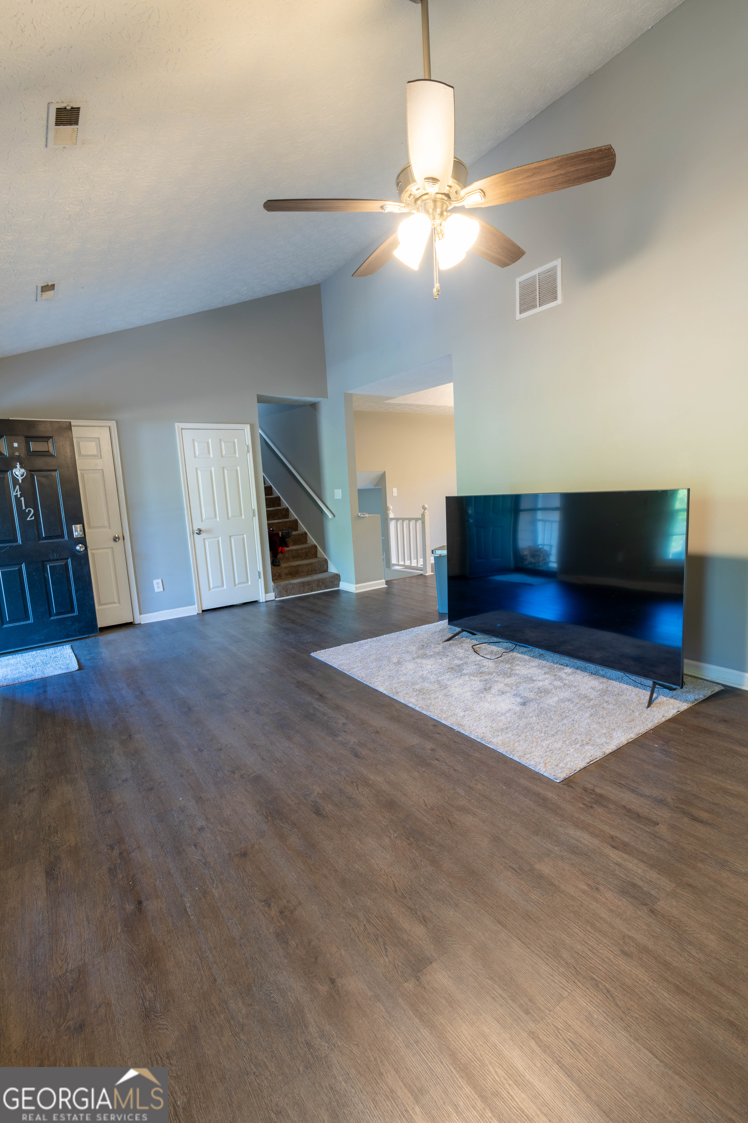 412 Streamview Lane Stockbridge, GA 30281 - Photo 4 of 40