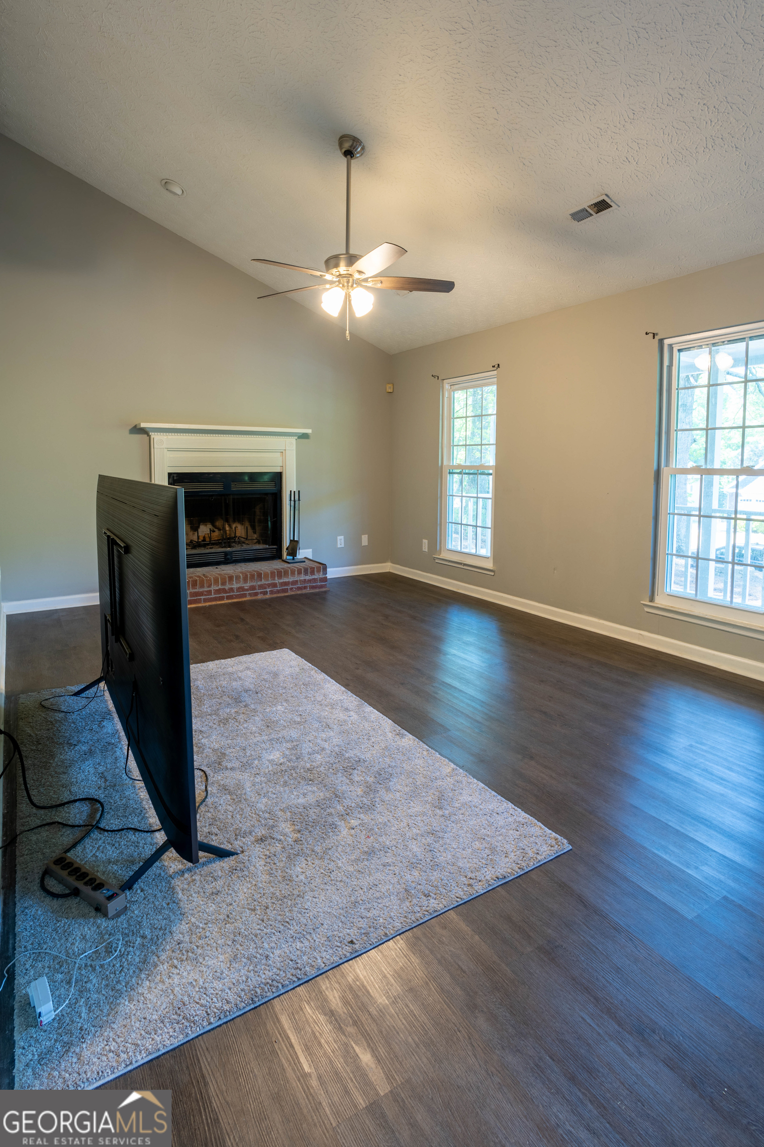 412 Streamview Lane Stockbridge, GA 30281 - Photo 5 of 40