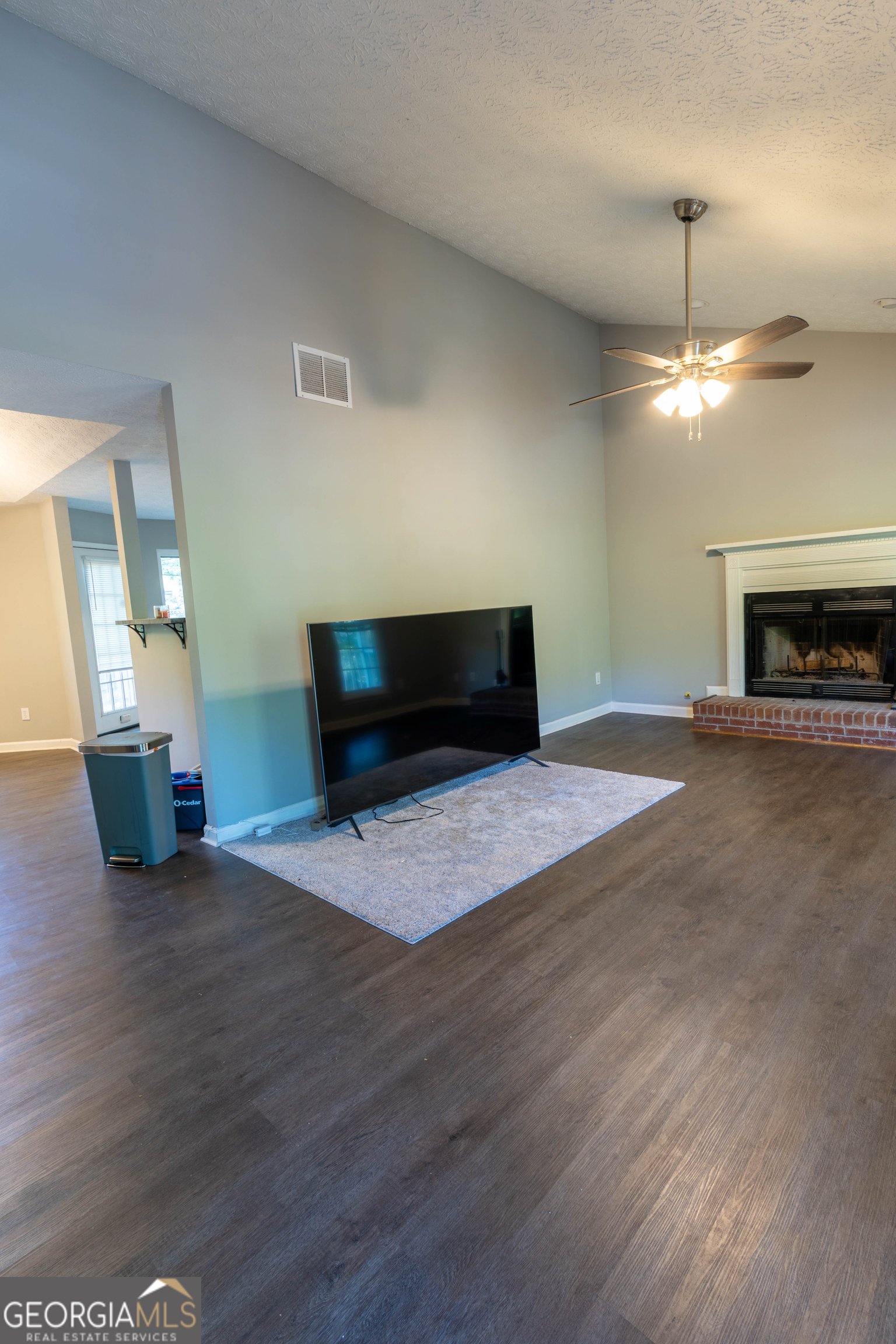 412 Streamview Lane Stockbridge, GA 30281 - Photo 6 of 40