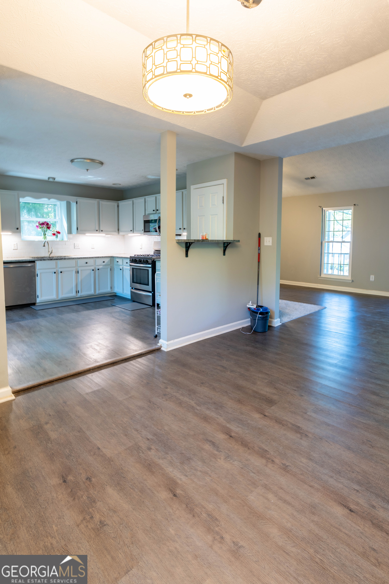 412 Streamview Lane Stockbridge, GA 30281 - Photo 7 of 40