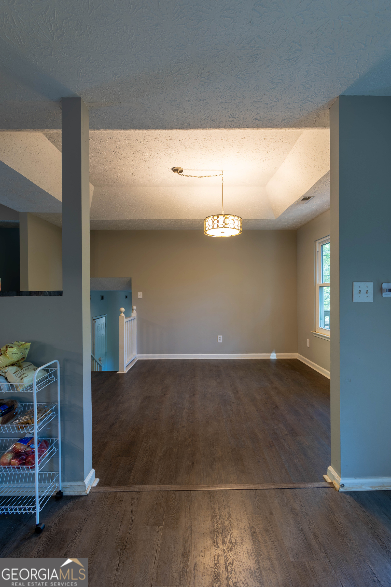 412 Streamview Lane Stockbridge, GA 30281 - Photo 8 of 40