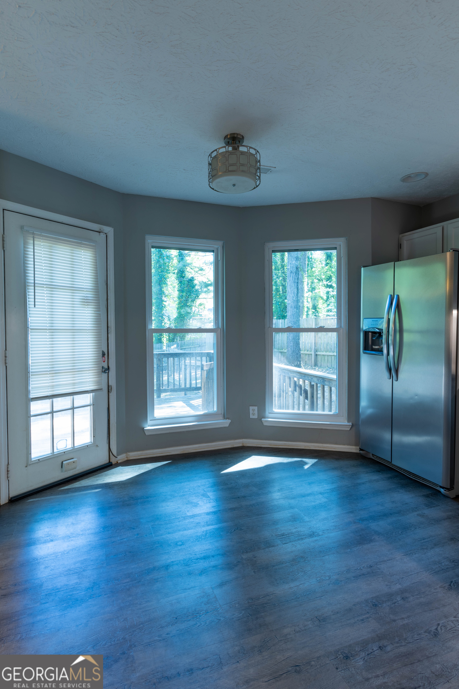 412 Streamview Lane Stockbridge, GA 30281 - Photo 10 of 40