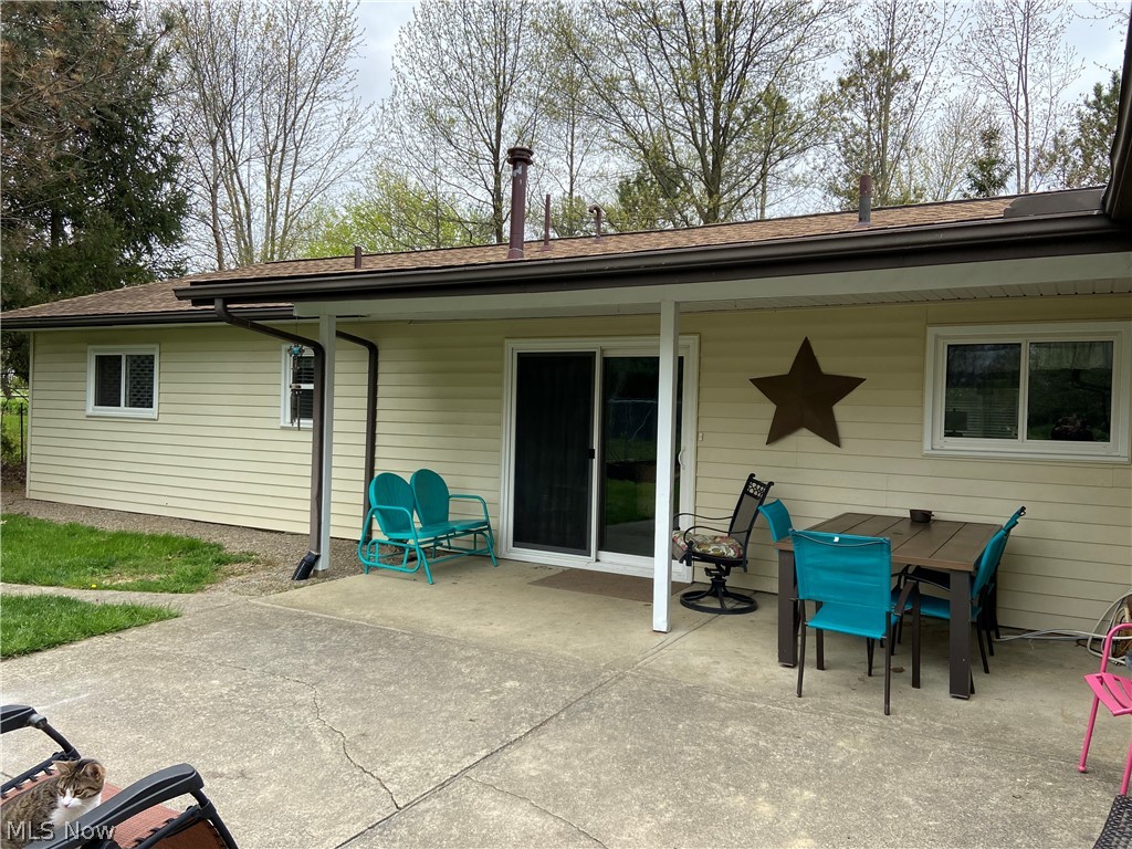 2797 Erhart Road Medina, OH 44256 - Photo 32 of 33 Gallery Image 32