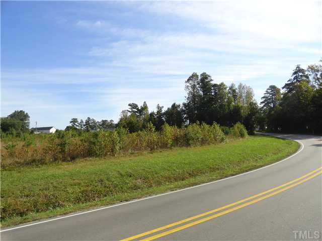 0 Hicksboro Road, Unit 4 Henderson, NC 27537 - Photo 1 of 2 Gallery Image 1
