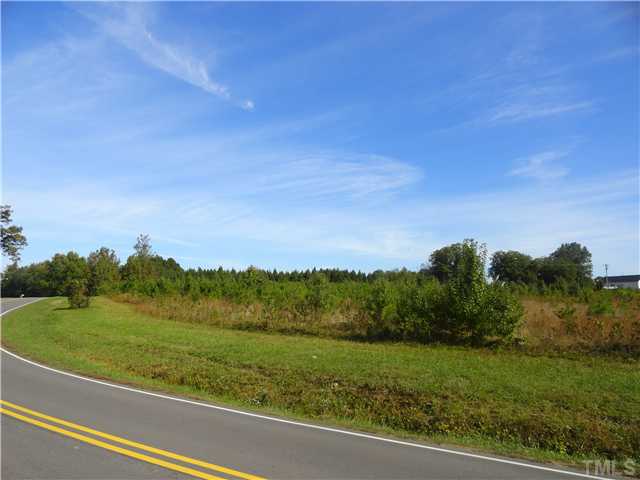 0 Hicksboro Road, Unit 4 Henderson, NC 27537 - Photo 2 of 2 Gallery Image 2