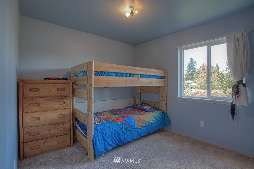6604 Cady Road, Unit A Everett, WA 98203 - Photo 11 of 16