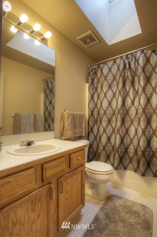 6604 Cady Road, Unit A Everett, WA 98203 - Photo 13 of 16