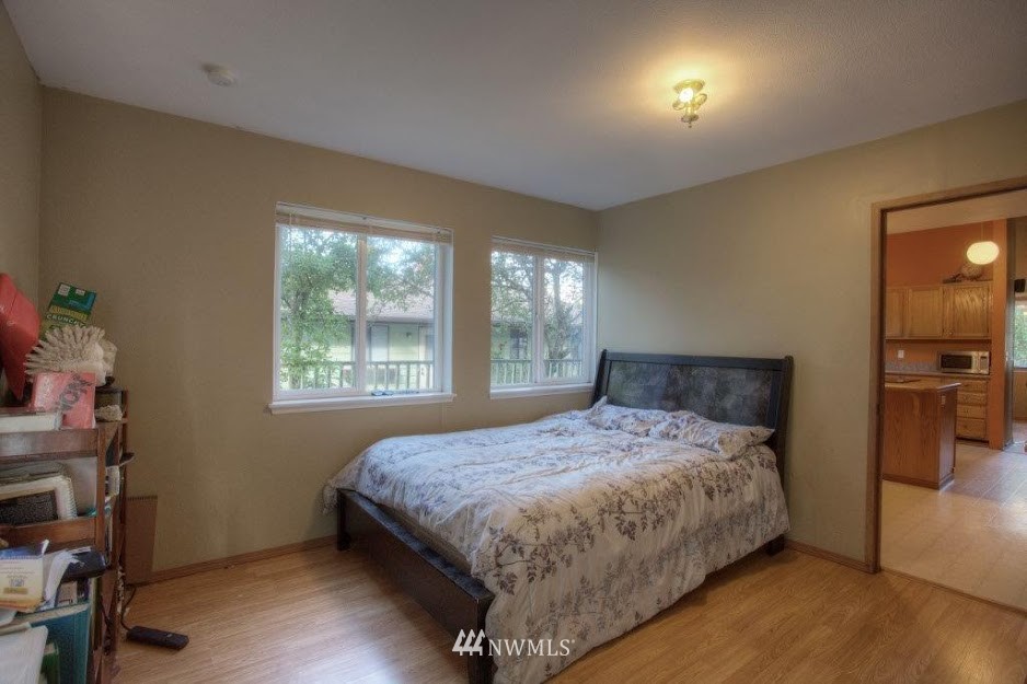 6604 Cady Road, Unit A Everett, WA 98203 - Photo 14 of 16