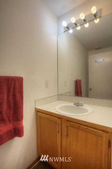 6604 Cady Road, Unit A Everett, WA 98203 - Photo 15 of 16