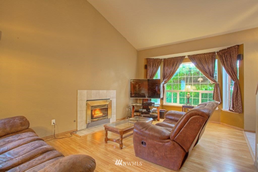 6604 Cady Road, Unit A Everett, WA 98203 - Photo 4 of 16