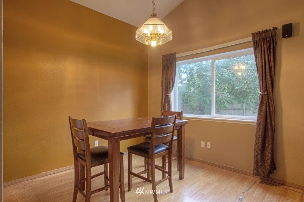 6604 Cady Road, Unit A Everett, WA 98203 - Photo 5 of 16