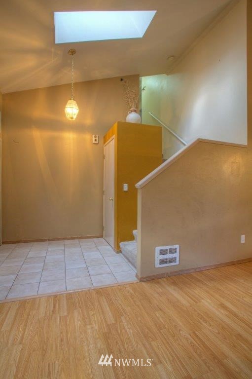 6604 Cady Road, Unit A Everett, WA 98203 - Photo 8 of 16