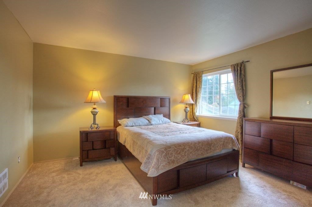 6604 Cady Road, Unit A Everett, WA 98203 - Photo 9 of 16