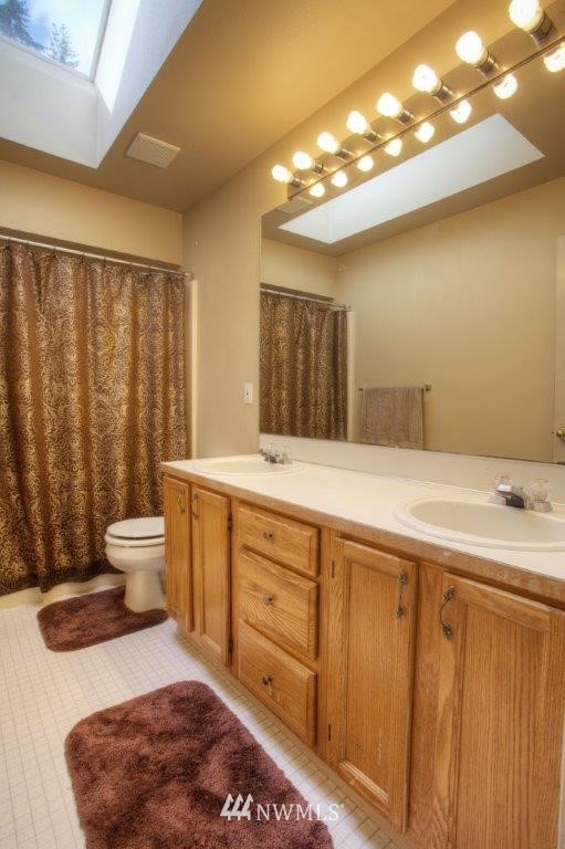 6604 Cady Road, Unit A Everett, WA 98203 - Photo 10 of 16