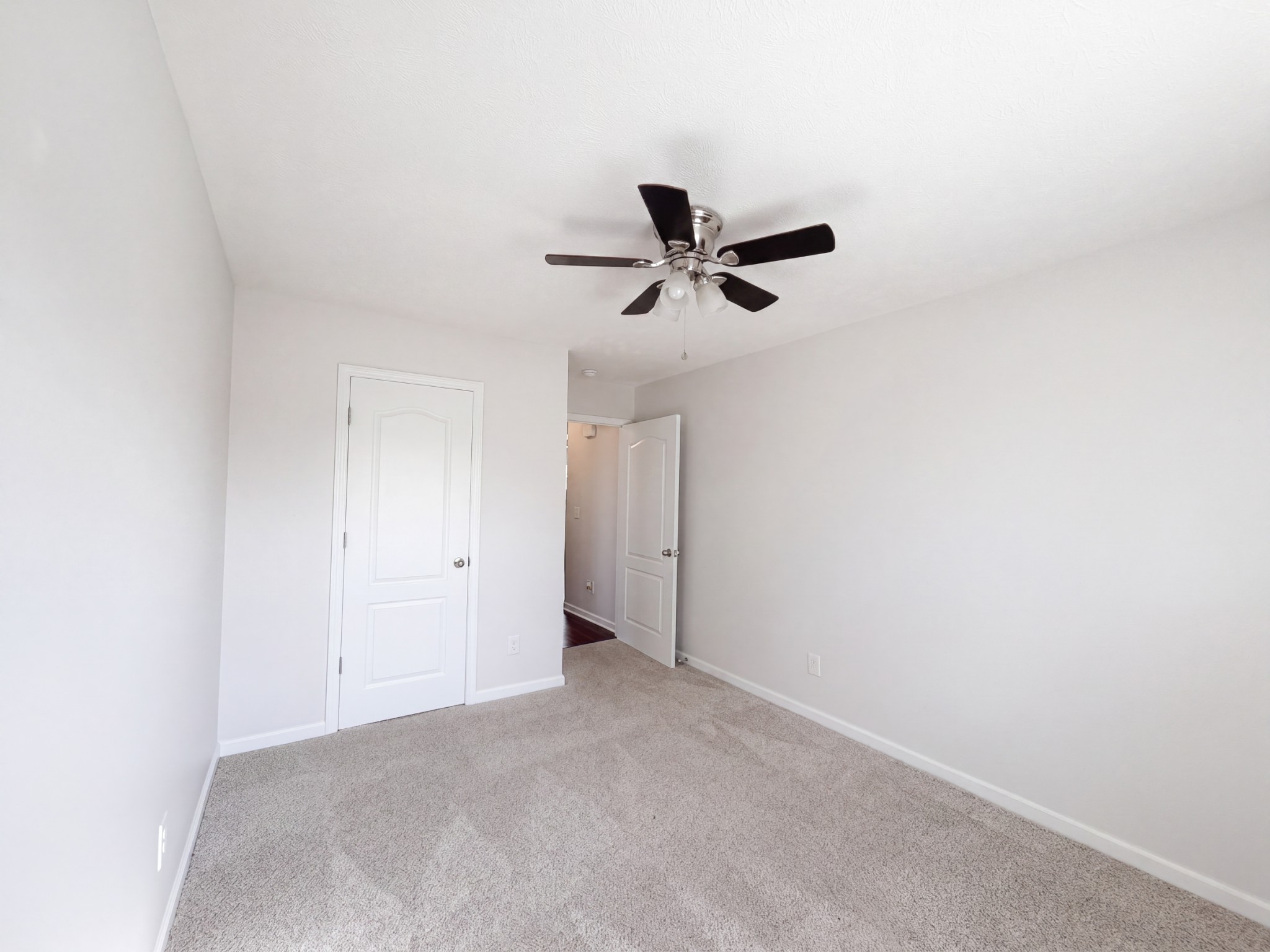 1948 Susan Road Columbia, TN 38401 - Photo 12 of 17 Gallery Image 12