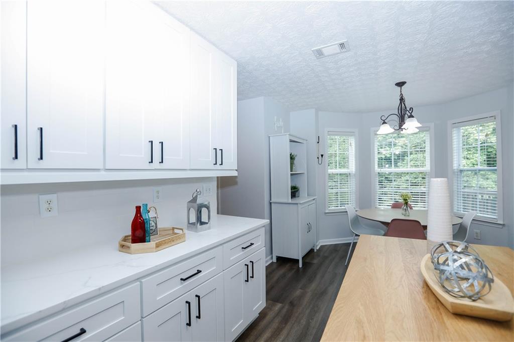3610 Bogan Mill Road Northeast Buford, GA 30519 - Photo 22 of 57