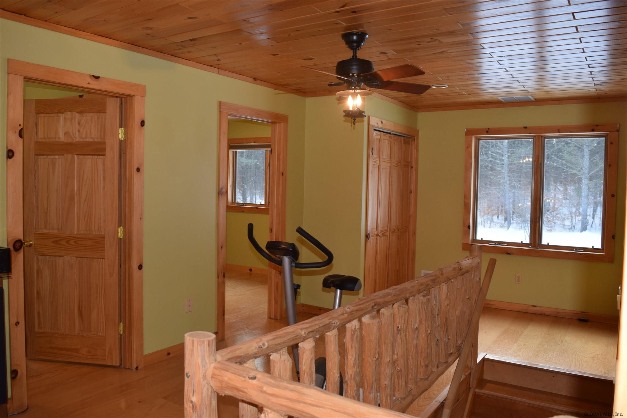 24 Dixon Road Chester, NY 12817 - Photo 29 of 47 Photo 29