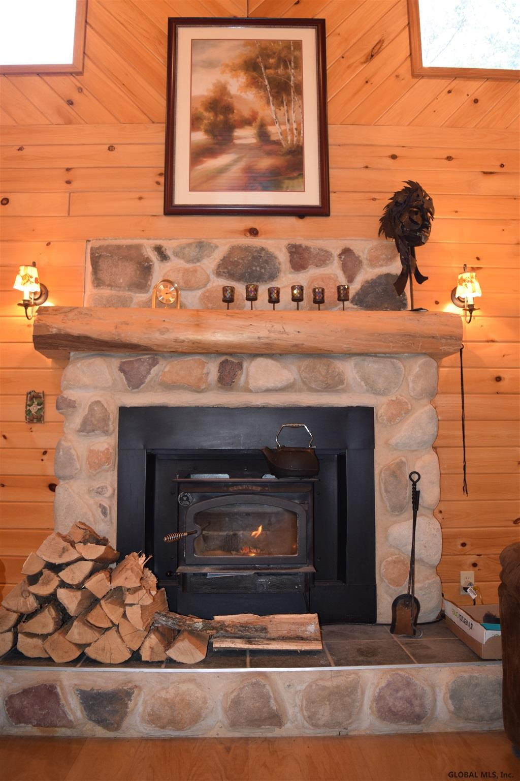24 Dixon Road Chester, NY 12817 - Photo 32 of 47 Photo 32