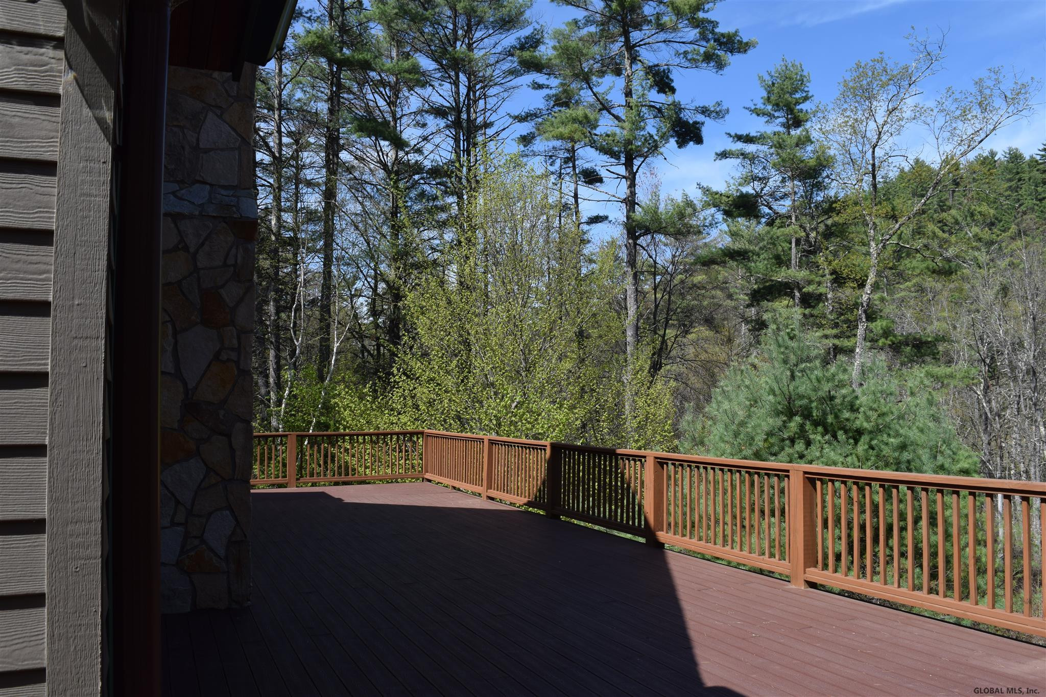 24 Dixon Road Chester, NY 12817 - Photo 36 of 47 Photo 36