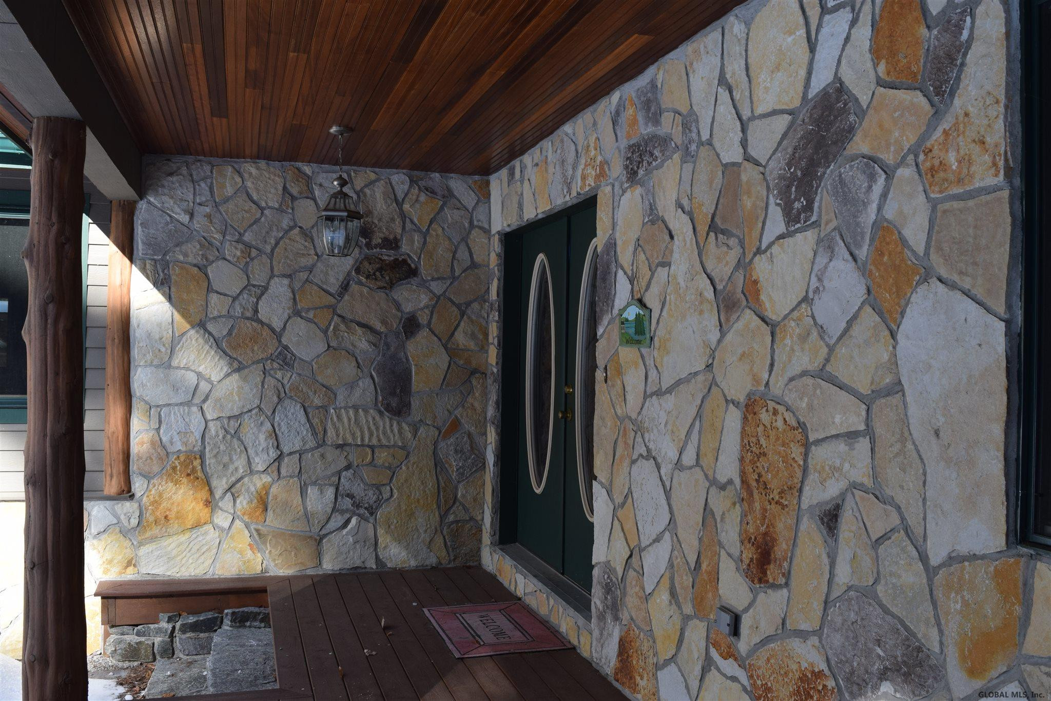 24 Dixon Road Chester, NY 12817 - Photo 45 of 47 Photo 46
