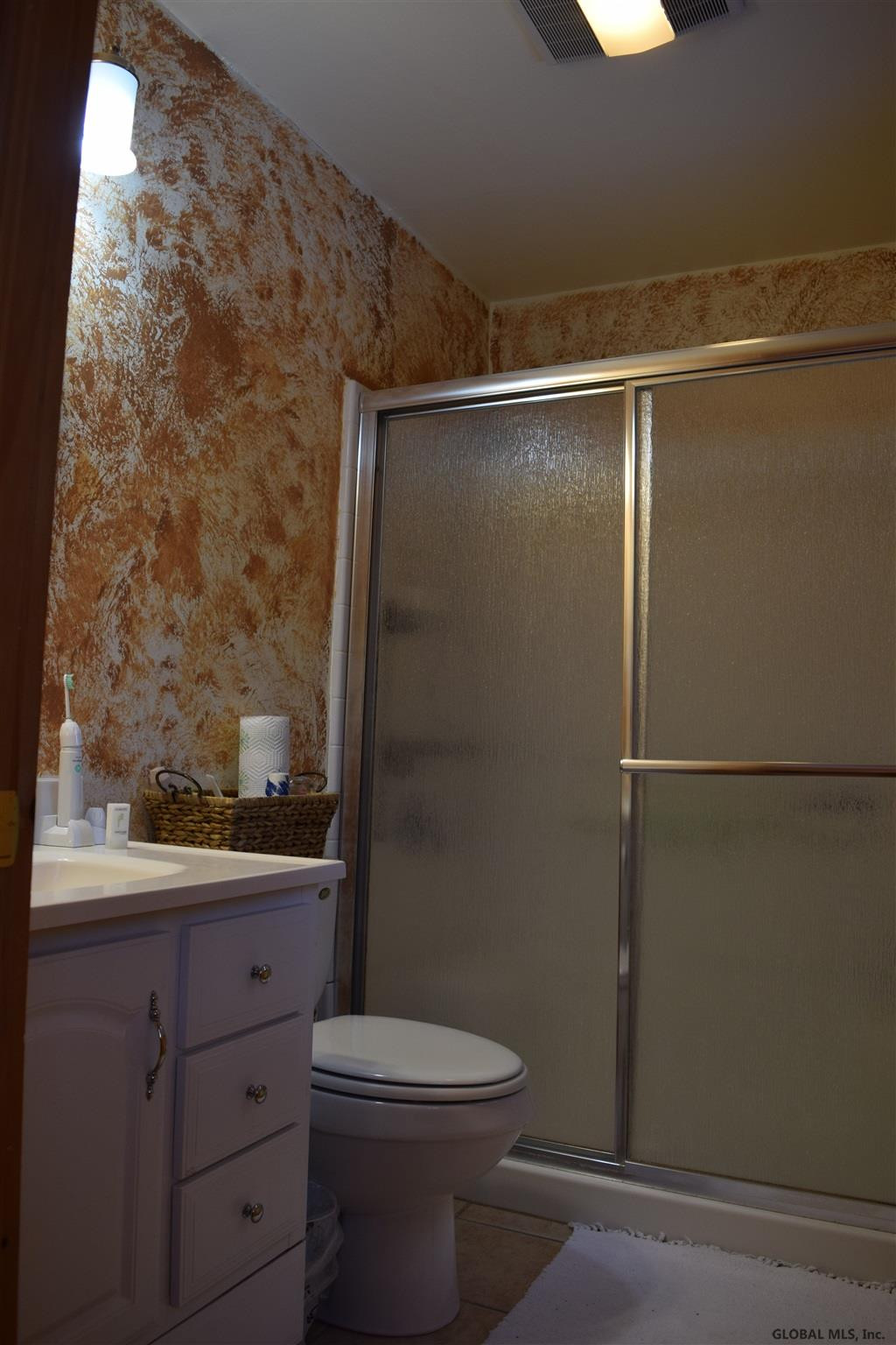 24 Dixon Road Chester, NY 12817 - Photo 8 of 47 Photo 8