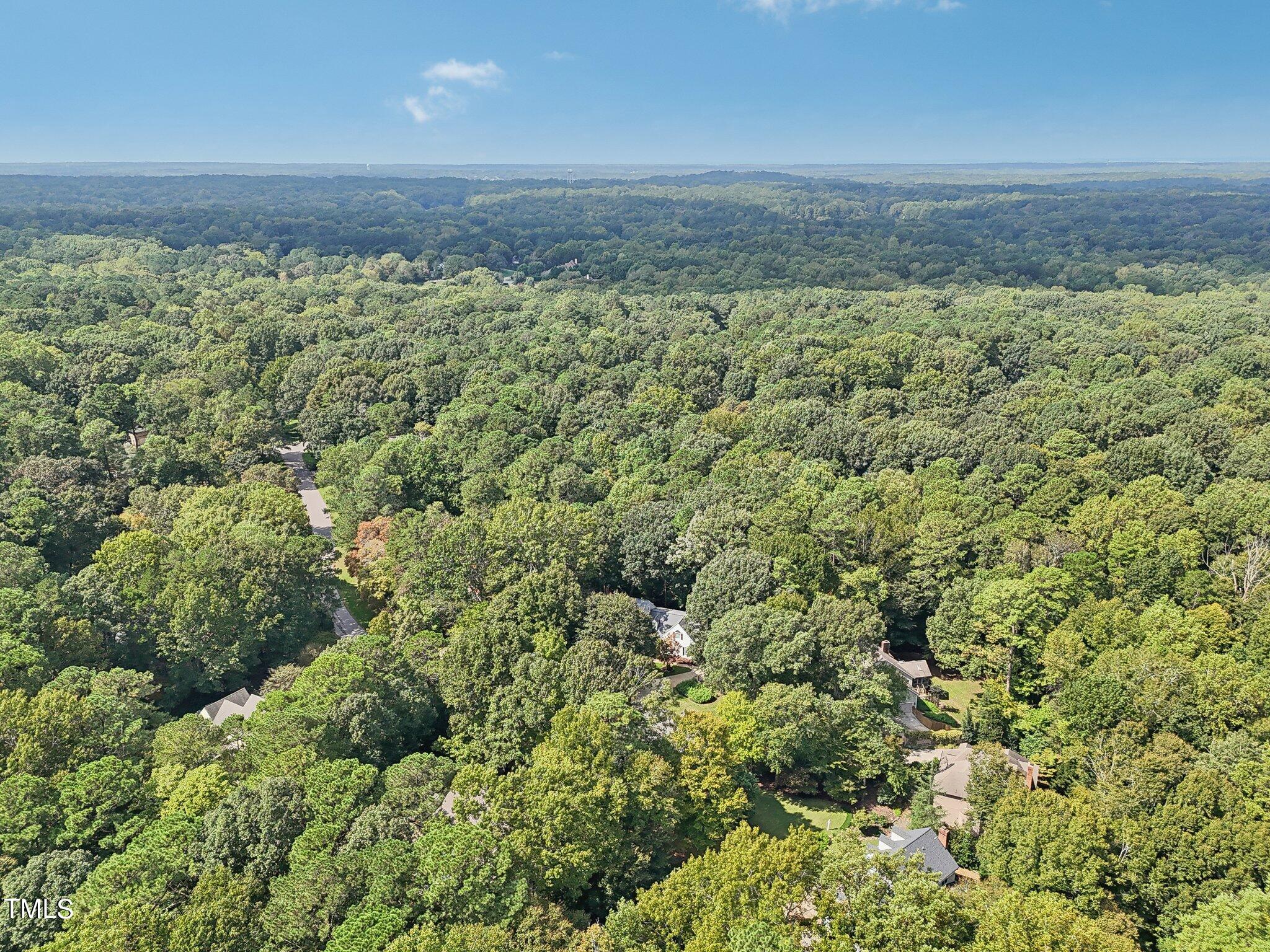 1413 Bascomb Drive Raleigh, NC 27614 - Photo 45 of 50 45Bascomb Dr-060