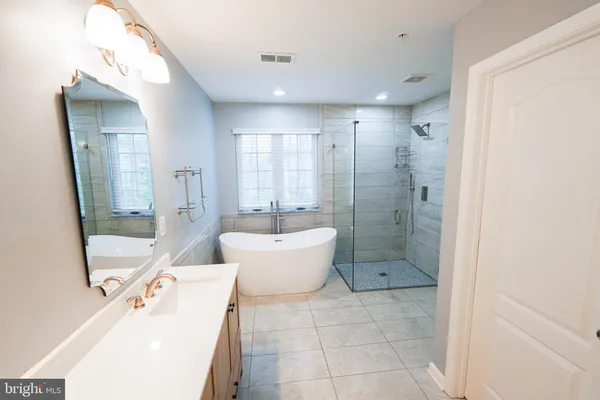 $3,500 | 15216 North Berwick Lane, Upper Marlboro, MD 20774