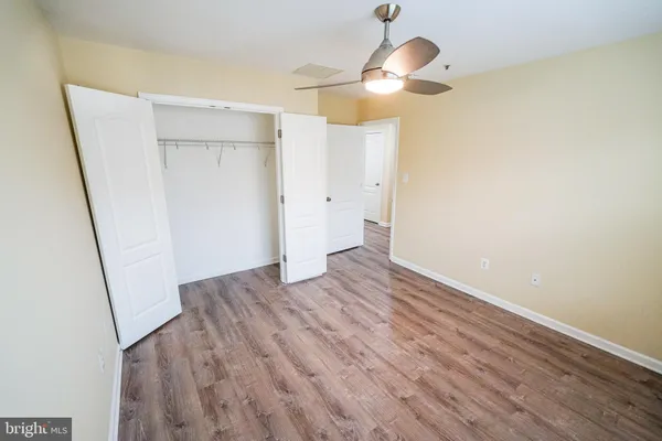 $3,500 | 15216 North Berwick Lane, Upper Marlboro, MD 20774