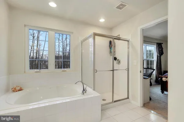 $3,500 | 15216 North Berwick Lane, Upper Marlboro, MD 20774