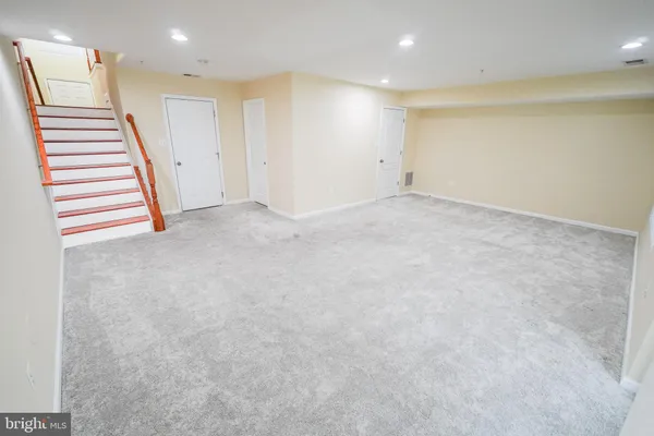 $3,500 | 15216 North Berwick Lane, Upper Marlboro, MD 20774