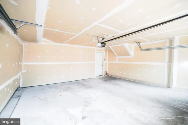 $3,500 | 15216 North Berwick Lane, Upper Marlboro, MD 20774