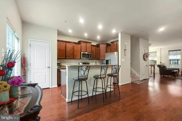 $3,500 | 15216 North Berwick Lane, Upper Marlboro, MD 20774