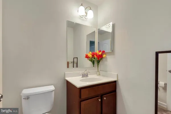 $3,500 | 15216 North Berwick Lane, Upper Marlboro, MD 20774