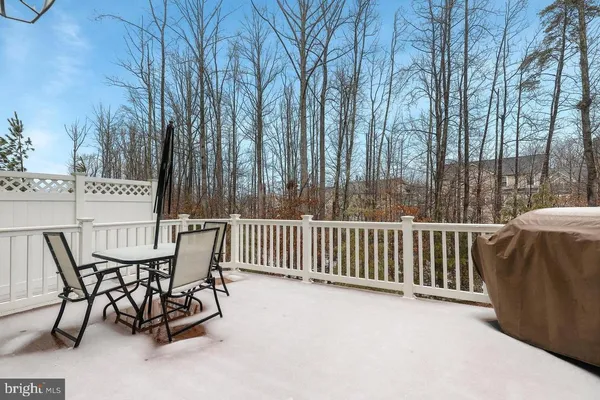 $3,500 | 15216 North Berwick Lane, Upper Marlboro, MD 20774