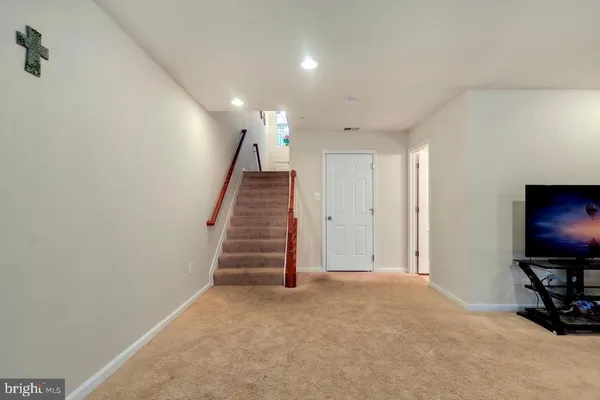 $3,500 | 15216 North Berwick Lane, Upper Marlboro, MD 20774