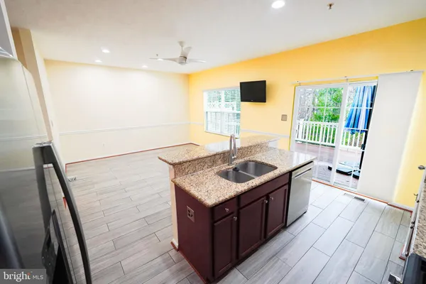 $3,500 | 15216 North Berwick Lane, Upper Marlboro, MD 20774
