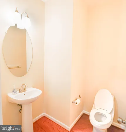 $3,500 | 15216 North Berwick Lane, Upper Marlboro, MD 20774