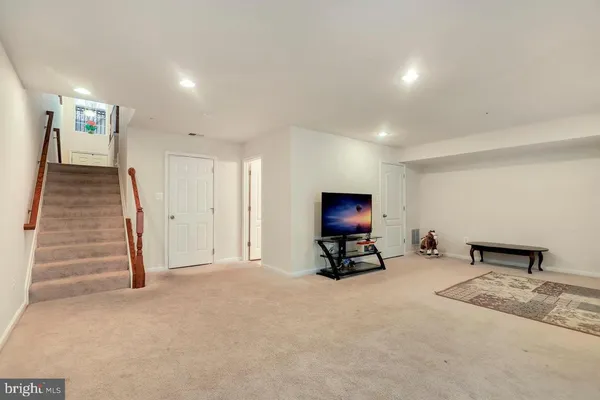 $3,500 | 15216 North Berwick Lane, Upper Marlboro, MD 20774