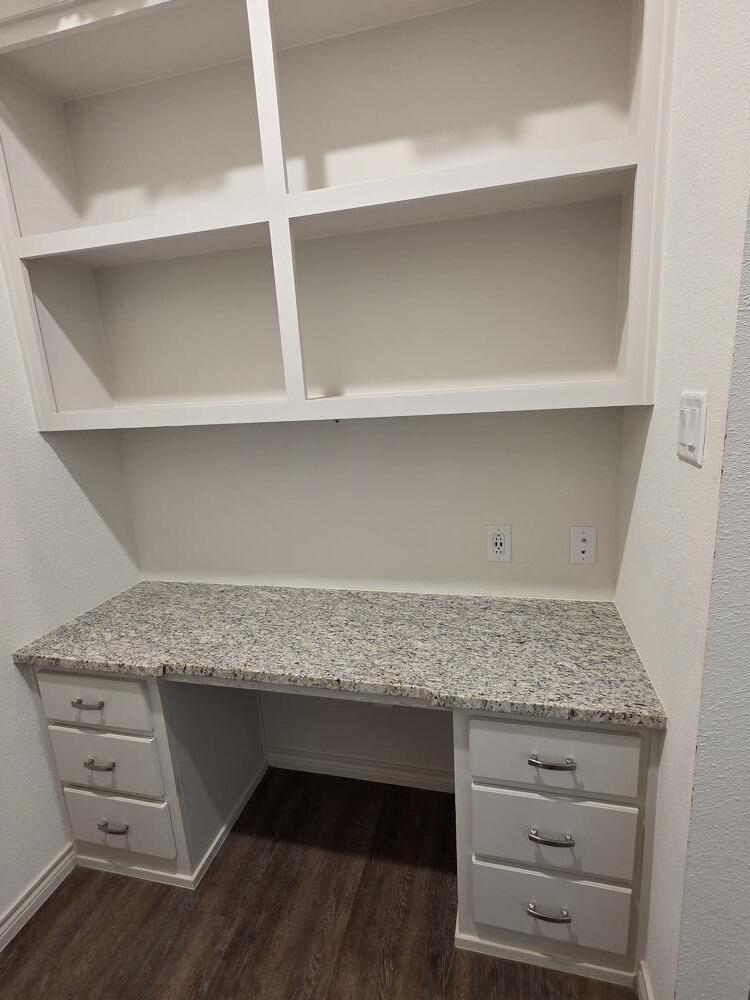 3607 124th Street Lubbock, TX 79423 - Photo 17 of 27 13