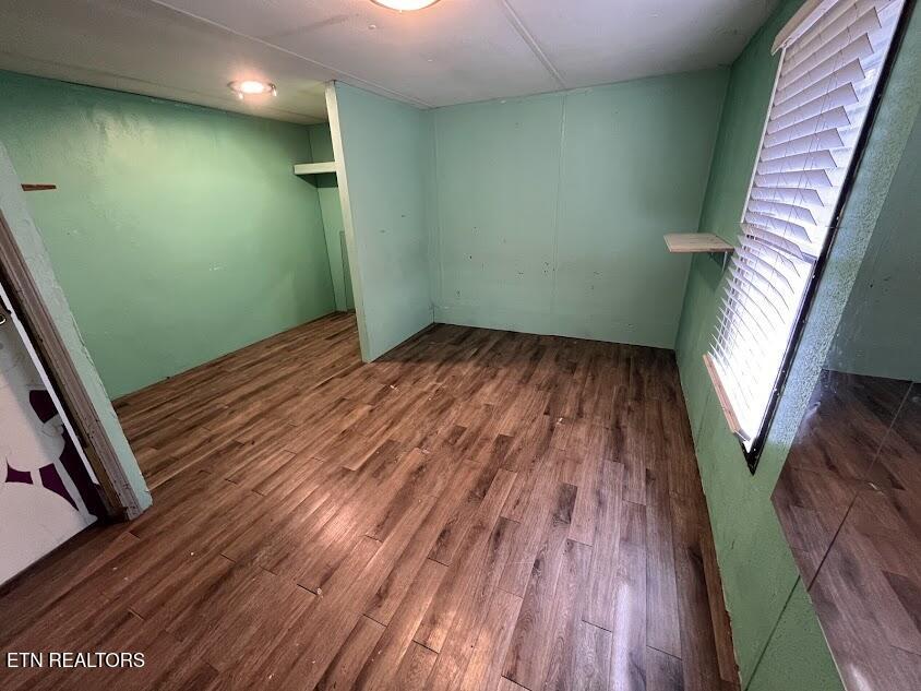 2616 Maloney Road Knoxville, TN 37920 - Photo 17 of 26 Bedroom #1