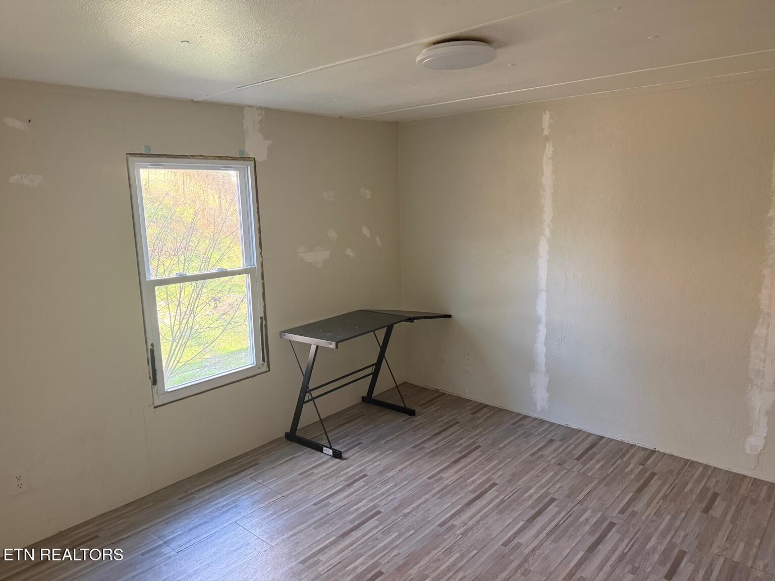2616 Maloney Road Knoxville, TN 37920 - Photo 23 of 26 Bedroom #3