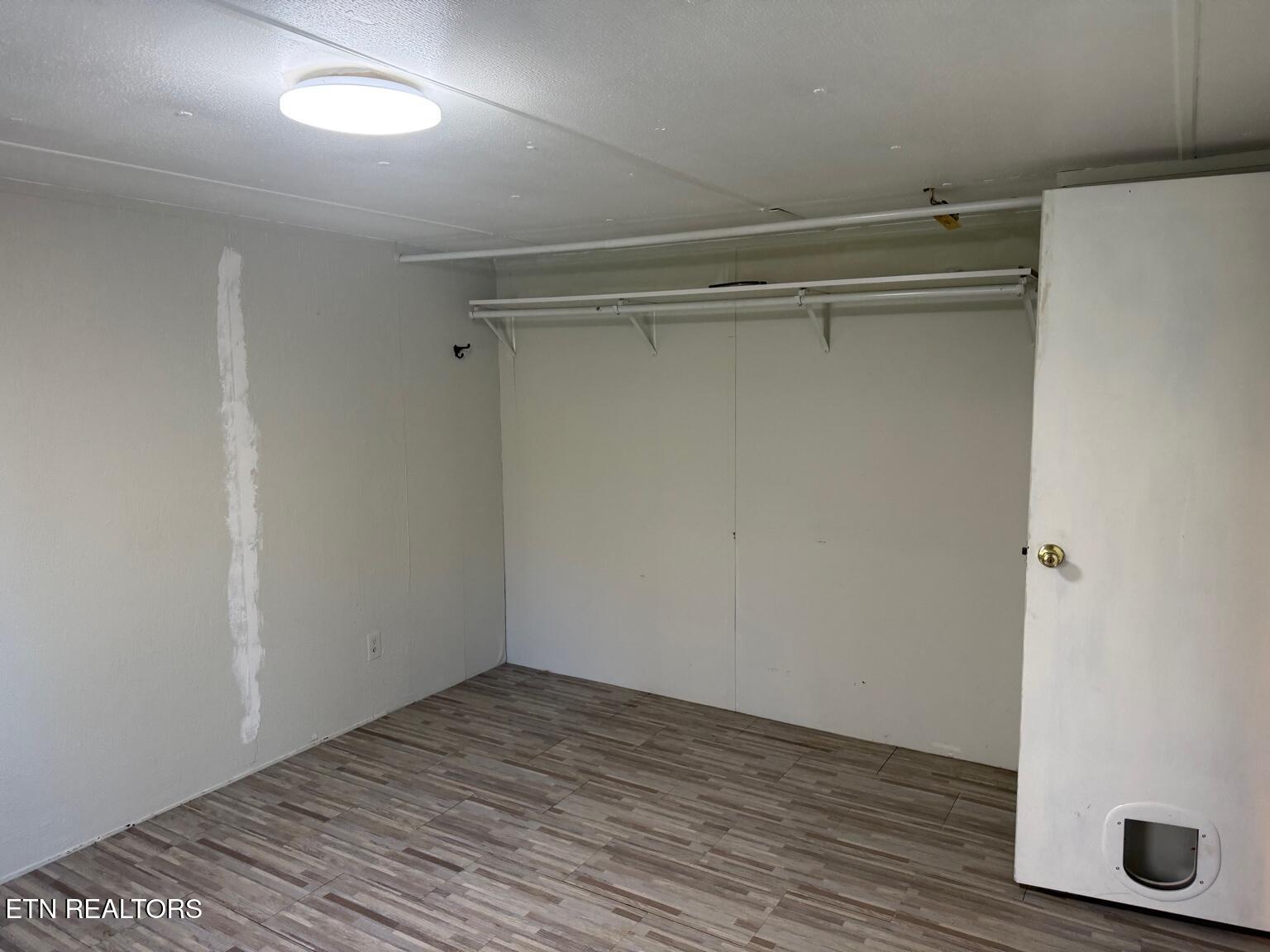 2616 Maloney Road Knoxville, TN 37920 - Photo 24 of 26 Bedroom #3