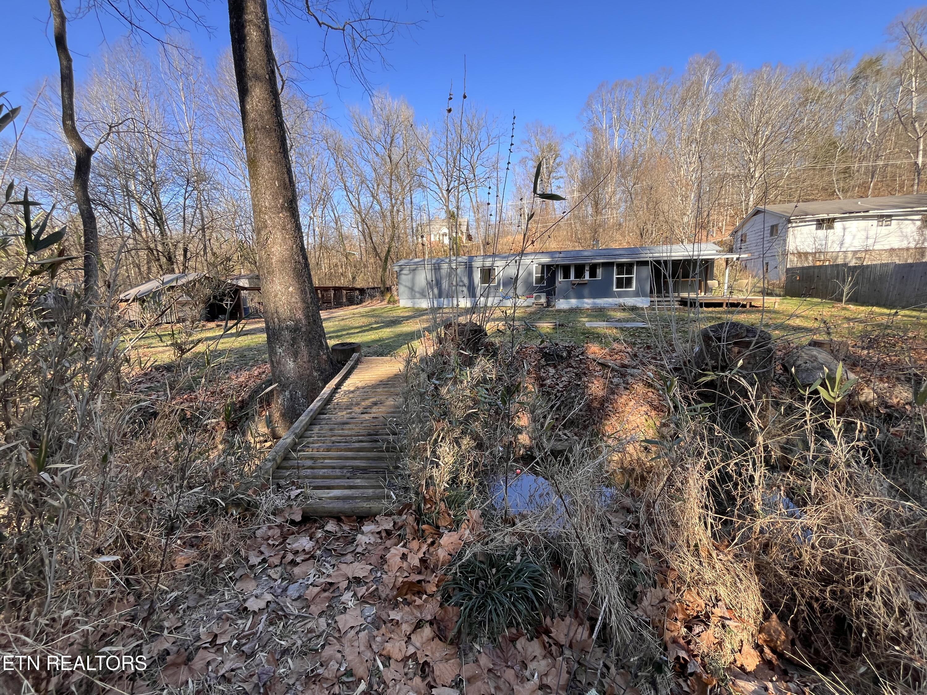 2616 Maloney Road Knoxville, TN 37920 - Photo 7 of 26 IMG_2470