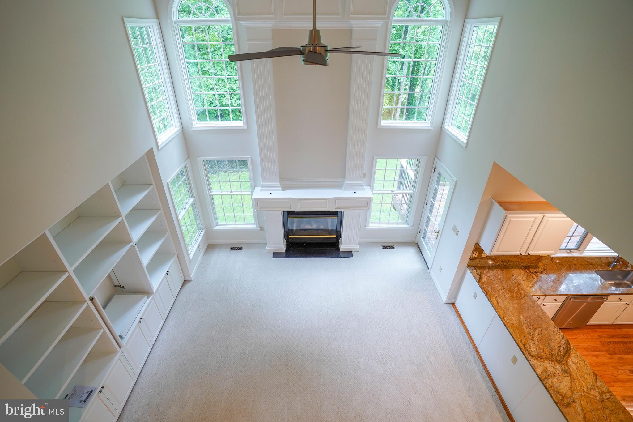 11316 Ridermark Row Columbia, MD 21044 - Photo 24 of 52